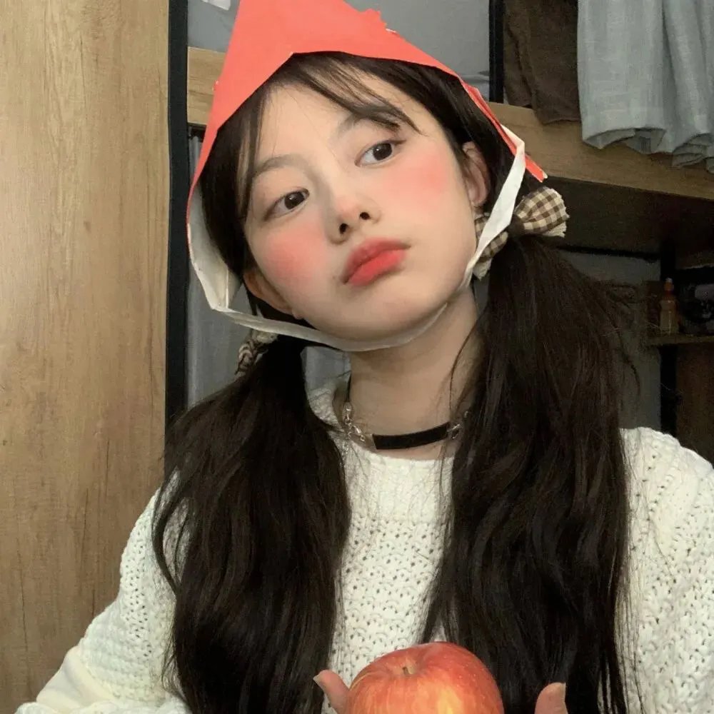 我的总裁老公豪又帅