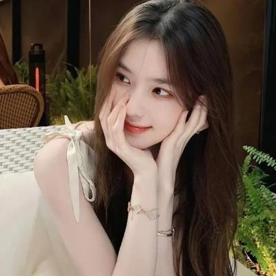 哆啦A梦：大雄的猫狗时空传