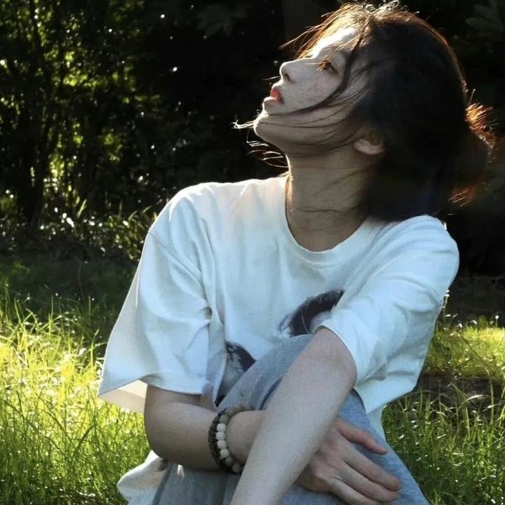 我的魔法预言