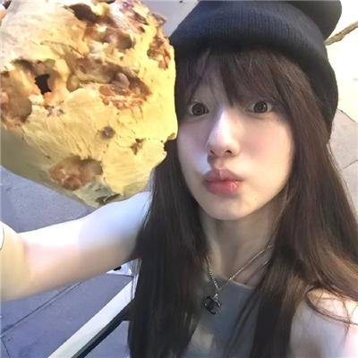 埃德沃德·迈布里奇