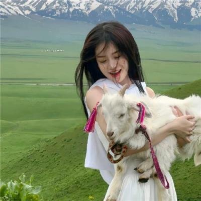 幻界重生：虚空秘境