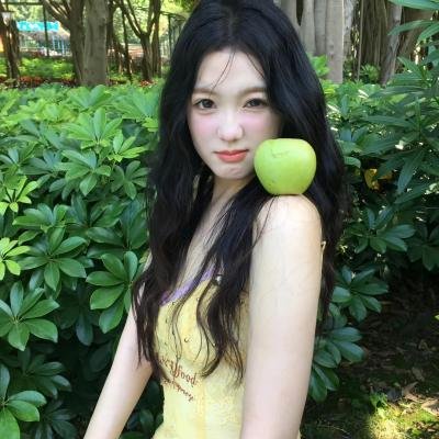 情妇玛侬