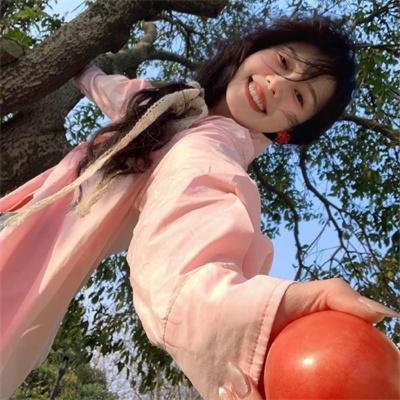 花花子弟