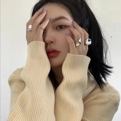 爱的替身