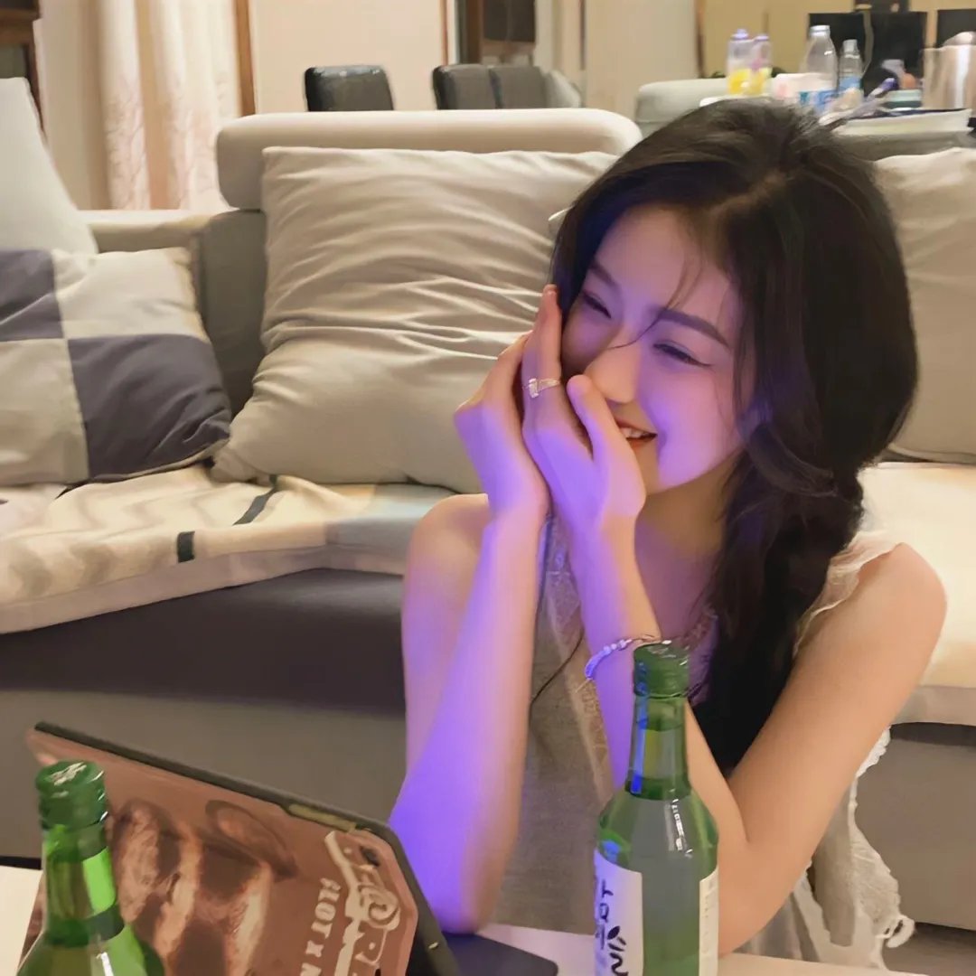 忽然啰啰挛