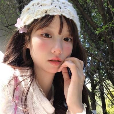 目之所及