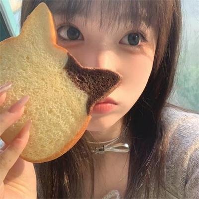 散弹露露