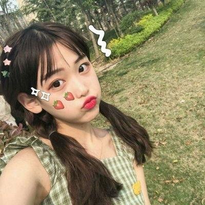 姑奶奶下山渡劫啦