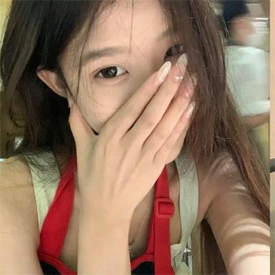 离散与恒留
