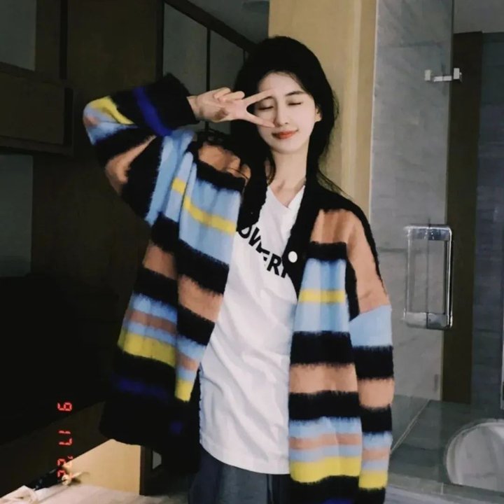 奇葩料理大作战第二季