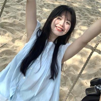 冒牌卧底