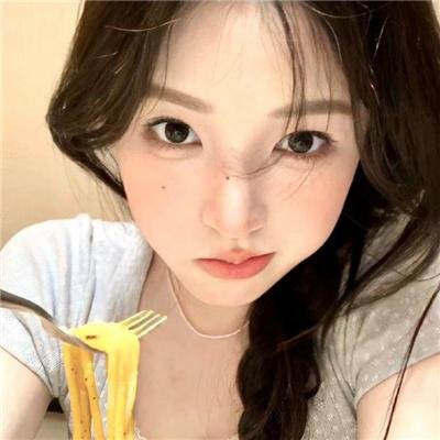 腹黑少爷小甜妻 动态漫画第二季